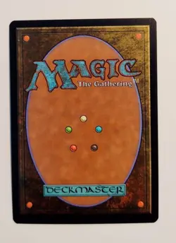 Claim Jumper (Extended Art) - Outlaws of Thunder Jct (OTJ) FOIL - EN - R 0310 - Image 2