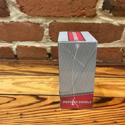 White Flare Booster Bundle Box - Factory Sealed Pokemon TCG Scarlet & Violet - Image 4