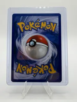 Delibird 05/64 Neo Revelation Holo Rare 2000 Unlimited 60 HP Pokemon TCG - Image 2