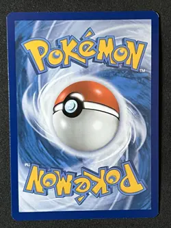 Pokemon Charizard V 153/172 NM Full Art Ultra Rare Brilliant Stars 🔥 - Image 2