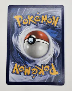 Pokemon Pikachu Ex Sv08 Surging Sparks 057/191 Double Rare Full Art Holo - Image 2