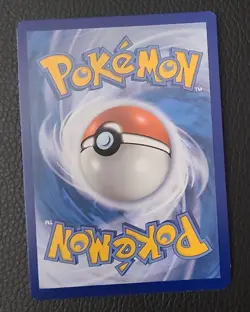 Octillery TG03/TG30 - Brilliant Stars- Trainer Gallery Card- Pokemon - Image 2