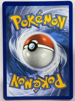 Wigglytuff 105/094 Illustration Rare Phantasmal Flames Pokemon Holo Near Mint - Image 2