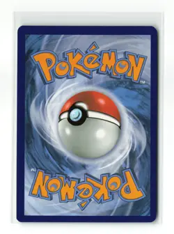 LEAVANNY 9/236 COSMIC ECLIPSE REVERSE HOLO POKEMON TCG NM - Image 2