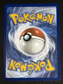 Pokemon TCG Mega Evolution Marshadow Illustration Rare 146/132 NM - Image 2