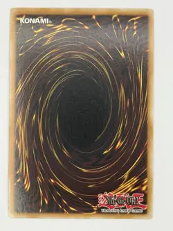 Steelswarm Roach GENF-EN099 Generation Force 1st Edition NM YUGIOH - Image 2