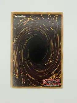 Steelswarm Roach GENF-EN099 Generation Force 1st Edition NM YUGIOH - Image 4