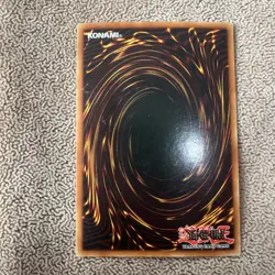 Thousand Dragon MRD-143 Secret Rare 1st Edition YuGiOh North American Print LP - Image 2
