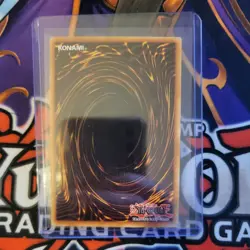 DEBRIS DRAGON MYFI-EN043 SUPER RARE 1ST ED Yugioh - Image 2