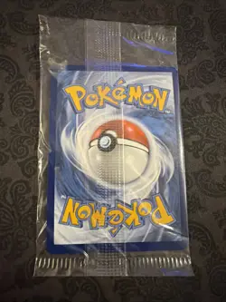 SEALED Pikachu - (Holiday Calendar) 025/165 Miscellaneous Cards & Products Holo - Image 2