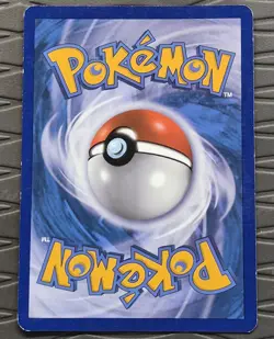 Purrloin RC13/RC25 Legendary Treasures Radiant Collection Holo Pokemon Card - Image 2