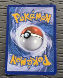 Purrloin RC13/RC25 Legendary Treasures Radiant Collection Holo Pokemon Card - Image 4