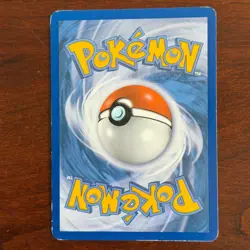 Cinccino RC19/RC25 Uncommon Legendary Treasures Radiant Collection Pokemon Card - Image 2