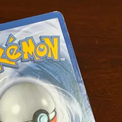 Cinccino RC19/RC25 Uncommon Legendary Treasures Radiant Collection Pokemon Card - Image 3