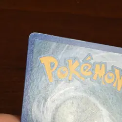 Cinccino RC19/RC25 Uncommon Legendary Treasures Radiant Collection Pokemon Card - Image 4