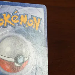 Cinccino RC19/RC25 Uncommon Legendary Treasures Radiant Collection Pokemon Card - Image 5