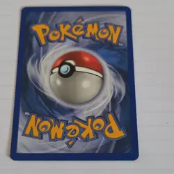 Kabuto 37/144 Skyridge Reverse Holo 50 HP Uncommon Pokemon Card - Image 2