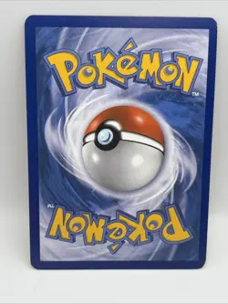 Pokemon Card Rapidash 15/106 Flashfire - Image 2