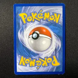 Zapdos - 29/83 - Pokemon Cards Generations XY Full Art Ultra Rare Card LP+ - Image 2