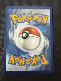 Lance's Charizard V Promo SWSH: Sword & Shield Promo Cards SWSH133 - Image 2