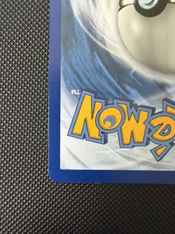 Lance's Charizard V Promo SWSH: Sword & Shield Promo Cards SWSH133 - Image 3