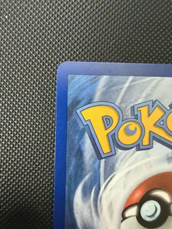 Lance's Charizard V Promo SWSH: Sword & Shield Promo Cards SWSH133 - Image 4