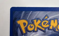 Lapras 10/62- Fossil Unlimited Pokemon Card Holo Rare - LP - Image 3