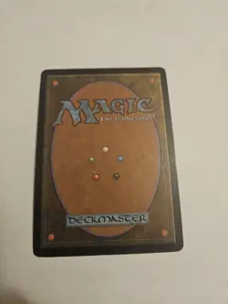False Prophet Prerelease Cards Foil - Image 2