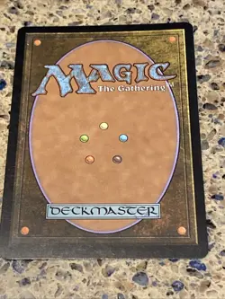 Moltensteel Dragon FOIL New Phyrexia Artifact Red Rare MTG CARD LP - Image 2