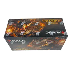 Wizards of the Coast Magic: The Gathering Modern Horizons Booster Box - 6335 - Image 2