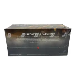 Wizards of the Coast Magic: The Gathering Modern Horizons Booster Box - 6335 - Image 5