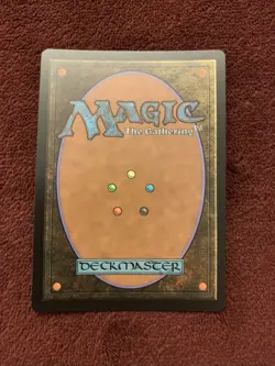 Neave Blacktalon - Danitha Capashen, Paragon (Borderless) Secret Lair Drop Foil - Image 2