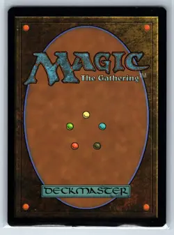 LATHRIL, BLADE OF THE ELVES 1 COMMANDER: KALDHEIM MAGIC: THE GATHERING FOIL NM - Image 2