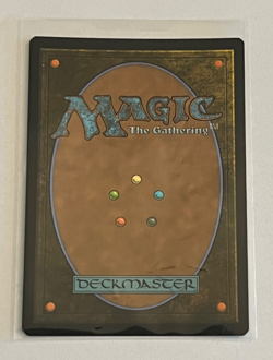 MTG Thornspire Verge - Borderless Foil - Duskmourn - #333 - Image 2