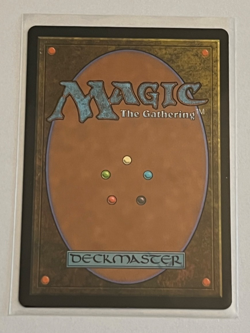 MTG Elegant Parlor - Borderless Foil - Murders at Karlov Manor - #325 - Image 2