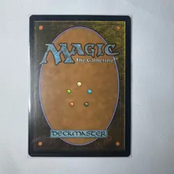 Torment of Hailfire Prerelease Foil - Hour of Devastation MTG - Image 2