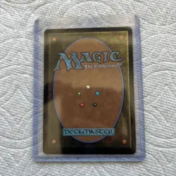 Call Of The Ring R 0079 Magic The Gathering Lord Of The Rings Non-Holo Near Mint - Image 2