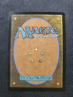 Springleaf Parade NM Commander: Lorwyn Eclipsed Magic The Gathering MTG Tcg - Image 2