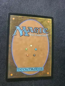 Springleaf Parade NM Commander: Lorwyn Eclipsed Magic The Gathering MTG Tcg - Image 3