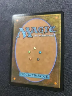 Springleaf Parade NM Commander: Lorwyn Eclipsed Magic The Gathering MTG Tcg - Image 4