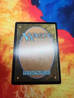 Pitiless Plunderer - Secret Lair Drop Series (SLD) - NM - Image 2