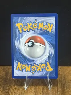 Giratina Prism Star 58/156 Sun & Moon Ultra Prism NM-LP Pokemon TCG - Image 2