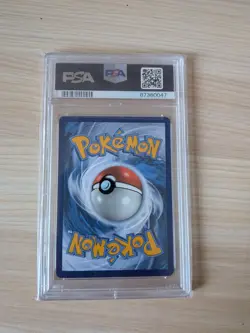 2021 Pokemon SWSH Poke Ball Celebrations Ultra Premium Collection #146 PSA10 - Image 2