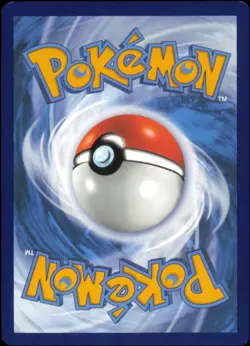 Pokemon - Whismur #148/182 - SV04: Paradox Rift Reverse Holo - Image 2