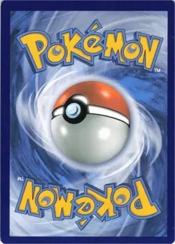 Pokemon - Poliwrath #32/149 - SM Base Set Holo - Image 2