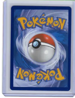 Pokemon Perfect Order #114/088 Rosa's Encouragement Ultra Rare Full Art NM - Image 2