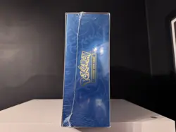 Pokemon TCG (Mega Charizard Ex) Ultra-Premium Collection - Image 4