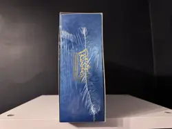 Pokemon TCG (Mega Charizard Ex) Ultra-Premium Collection - Image 5