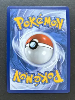 Snorlax 143/196 Holo Rare Lost Origin Pokemon LP - Image 2