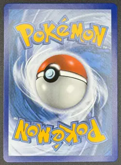 Radiant Charizard 020/159 Pokemon TCG Crown Zenith Radiant Rare Near Mint - Image 2